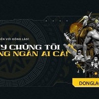 Xứ Đông Lào