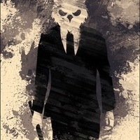 RASMUS