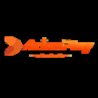 Arionplay