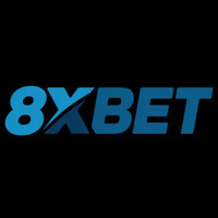 8XBET
