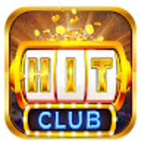 11 Hit club