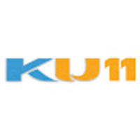 ku11ac