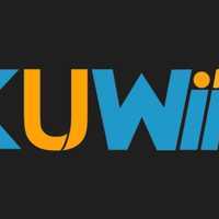 Kuwin