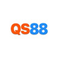 QS88 tools