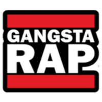 Gangstarap80s