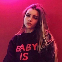 Владимир Рудиков