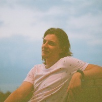 Илья Туев