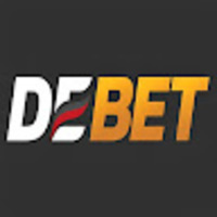 Debet