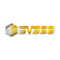 Sv368