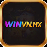 winvnmx