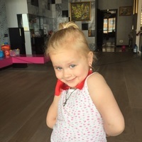Margo