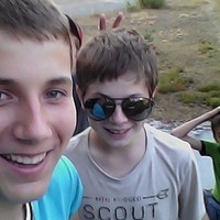 Андрій Пантус
