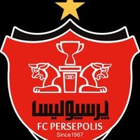 Perspolis