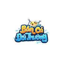 Game bài đổi thưởng
