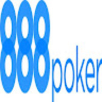 Welcome to 888poker – The Ultimate Online Poker Experience