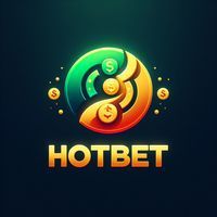 hotbet006