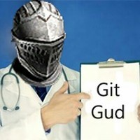 GitGood