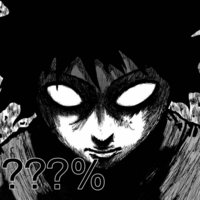 Overlord Kid