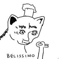 retrojeeme