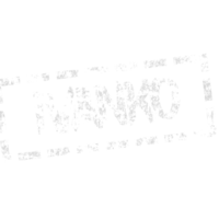 Sounevis IvanKo
