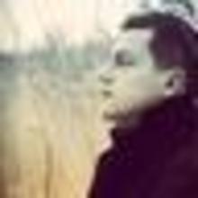 Coub profile picture for @nightwish