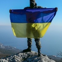 Александр Лютый