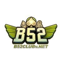 B52CLUB