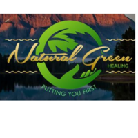 Natural Green Healing