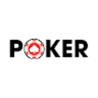 Pokerdangall com