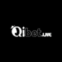 QIBET