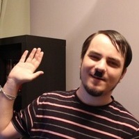 Andrey Kusko