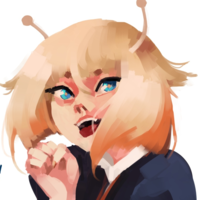 Fureon Nerd