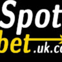 Spotbet