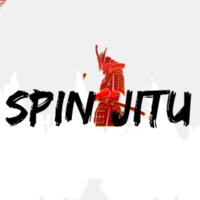 spinjitu