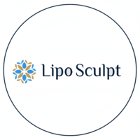 Lipo Sculpt