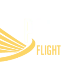 Pelican Flight Training