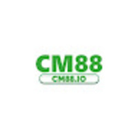 CM88 