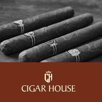 cigarhousevn