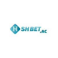 Shbet Casino