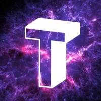 TwinPrime