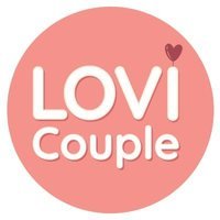 lovicouple