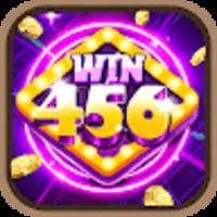 win456