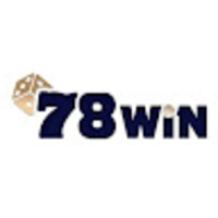 78win