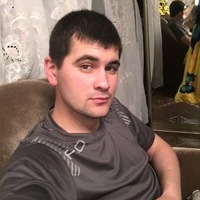 Евгений Бондарев