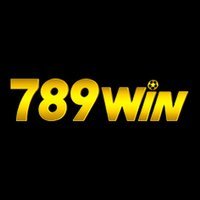 789WIN 