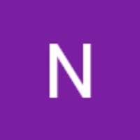 nirogyaayurveda860