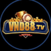 Vnd88 Đổi Thưởng Hấp Dẫn Cùng vnd88.tv
