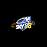 SKY88
