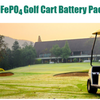 lifapogolfcartbatterypack