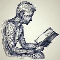 Sketch for you